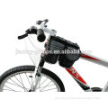 High quality new design bike bag bicycle bag,available in various color,Ome orders are welcome